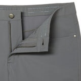 Kirkland Signature Pantalones para caballero gris 40X34