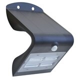 Luceco, Luminaria Solar Guardian Eco 3.2W