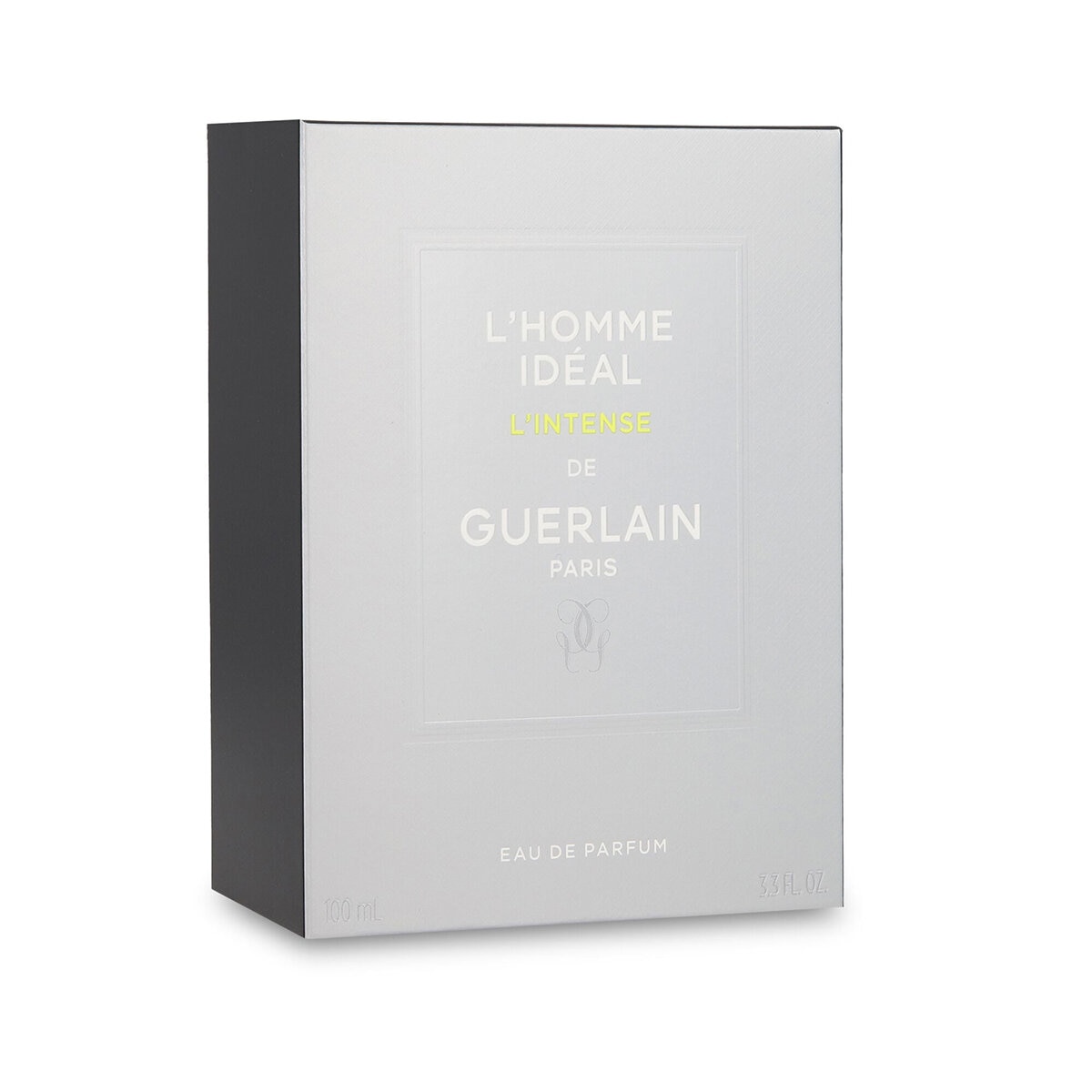 Guerlain L'Homme Ideal L'Intense 100 ml
