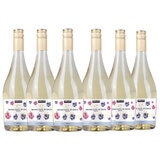 Kirkland Signature Moscato D'Asti 6/750ml