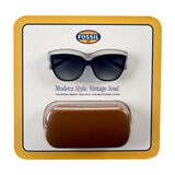Fossil Lentes de Sol Polarizados Fossil Lentes de Sol Polarizados