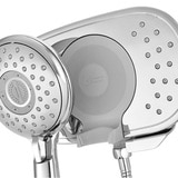 American Standard, Regadera Spectra Duo