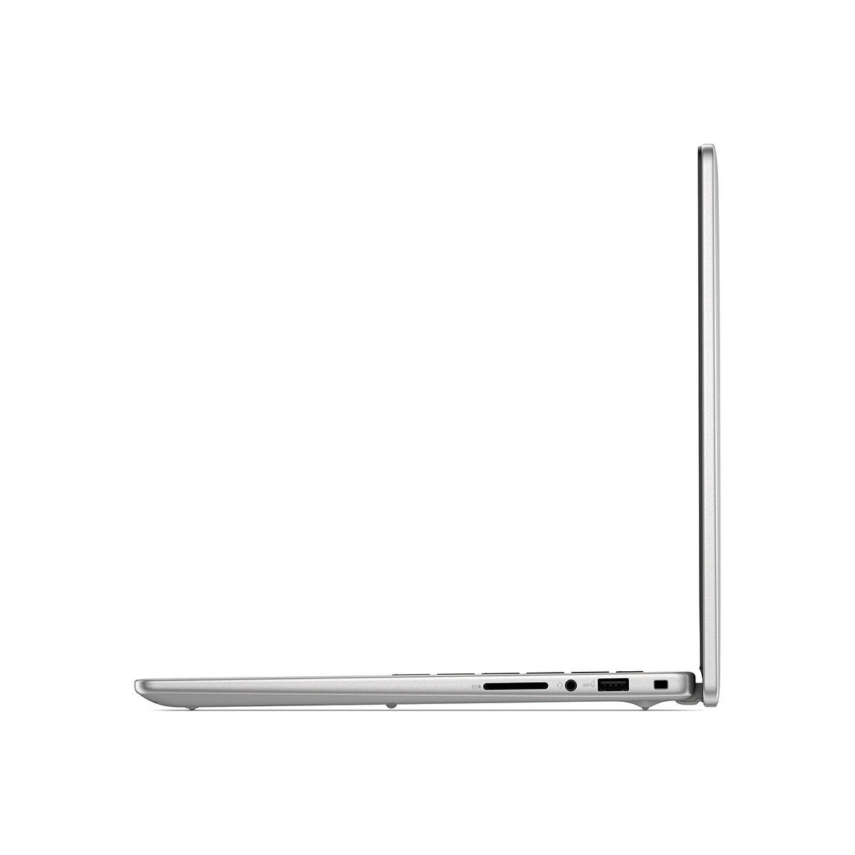 DELL Pro 14 Essential PV14250 14" FHD+ Intel Core 5 120U 16GB 512 GB SSD DELL Pro 14 Essential PV14250 14" FHD+ Intel Core 5 120U 16GB 512 GB SSD