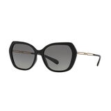 Kipling 0KP4077L805 56 Lentes de Sol