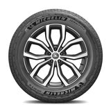Llanta Michelin Primacy SUV+ XL TL 235/65R17 108V