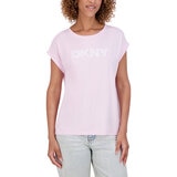 DKNY Playera para Dama Varias Tallas y Colores