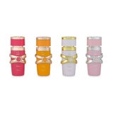 Lattafa Yara Set 4 Minis