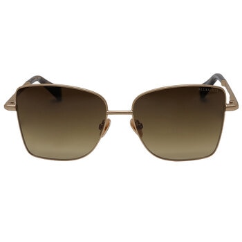 All Saints SAS.07015.0400.55 Lentes de Sol