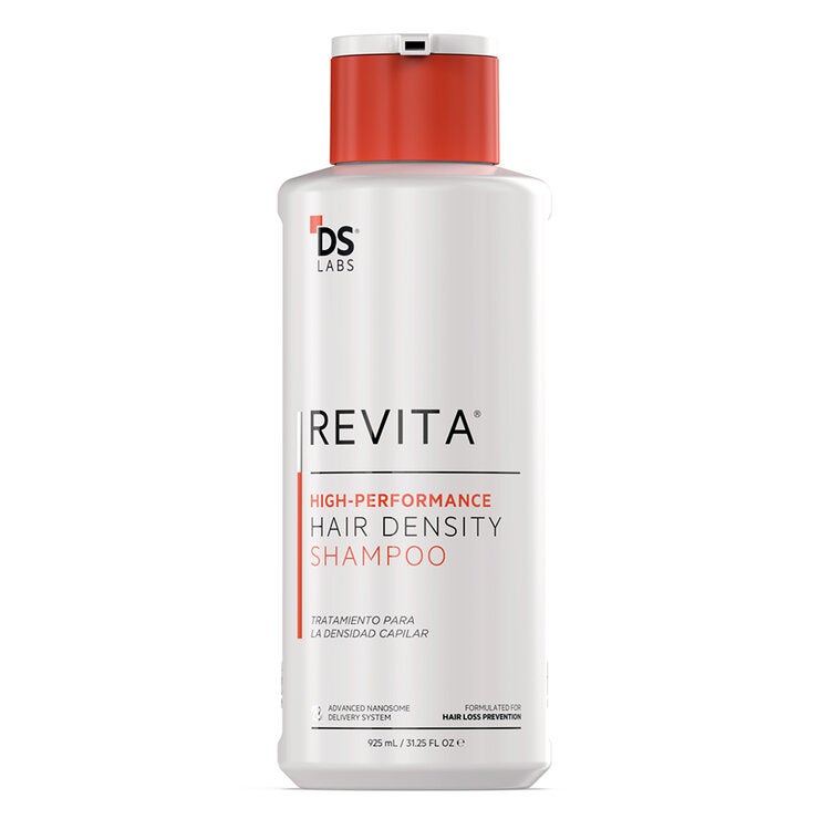 Revita Shampoo de 925 ml Revita Shampoo de 925 ml