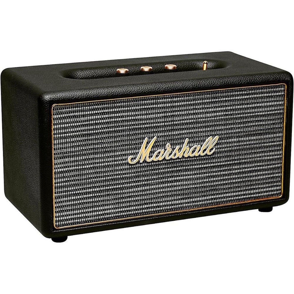 Marshall Bocina Stanmore Bluetooth® Costco México