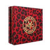 Bond No. 9 New Bond St 100 ml Bond No. 9 New Bond St 100 ml