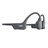 Shokz OpenRun SE Audífonos Inalámbricos de Conducción Ósea