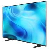 Samsung Pantalla 50" Crystal UHD Smart TV Samsung Pantalla 50" Crystal UHD Smart TV