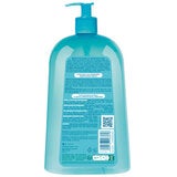 Bioderma ABCDerm Gel Moussant 1 L Bioderma ABCDerm Gel Moussant 1 L