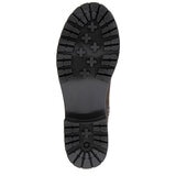 Kensie Botin para Dama Café MX 25 US 8