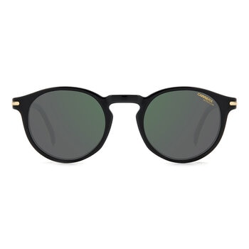 Carrera 301/S Lentes de Sol