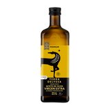 Terra Delyssa Aceite de Oliva Virgen Extra 1 L