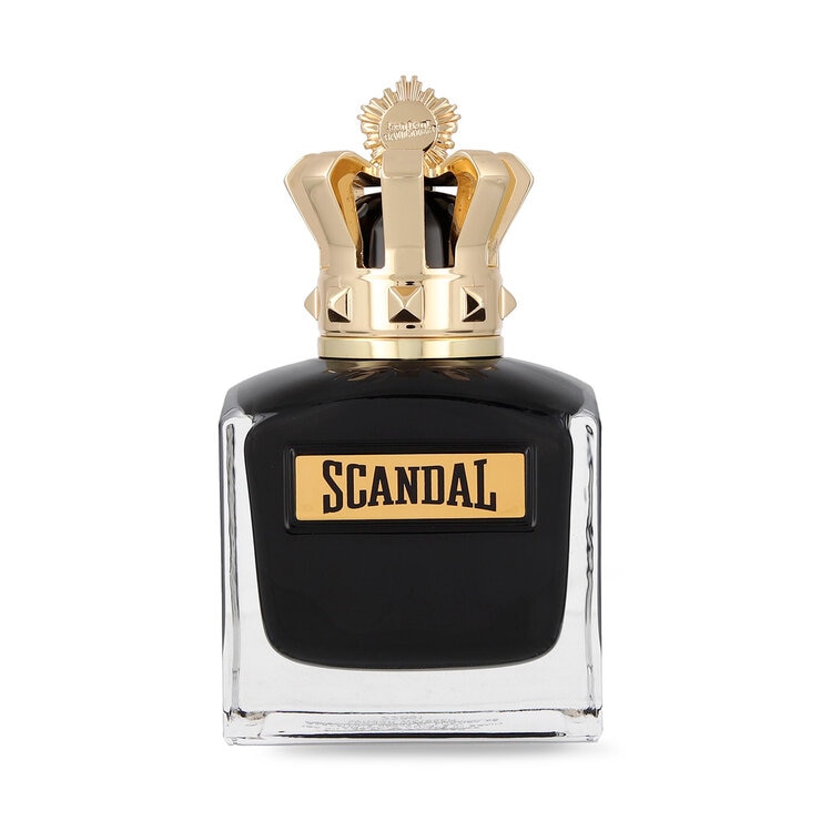 Jean Paul Gaultier Sacndal Le Parfum 100 ml