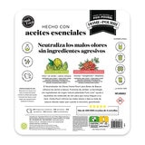 Poo Pourri Neutralizador de Olores 3 pzas de 100 ml