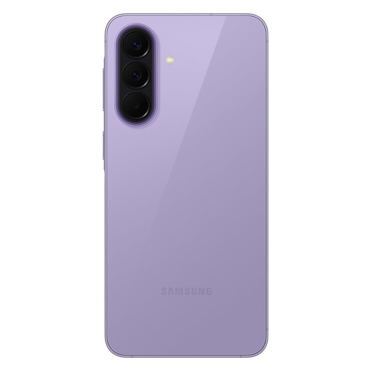 Samsung Galaxy A57 256GB Lila