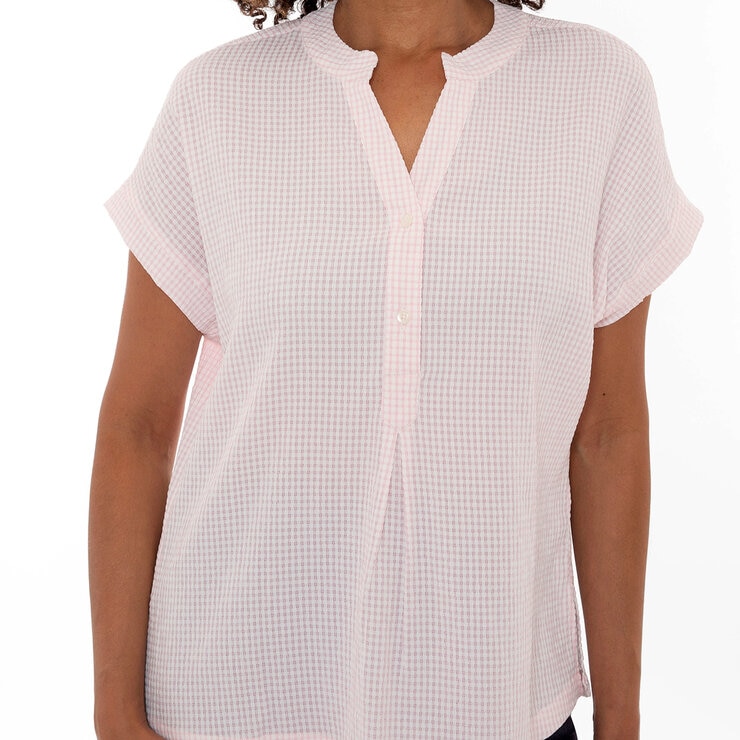 Mario Serrani Italy Blusa para Dama Varias Tallas y Colores Mario Serrani Italy Blusa para Dama Varias Tallas y Colores