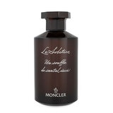 Moncler Le Solstice 200 ml Moncler Le Solstice 200 ml
