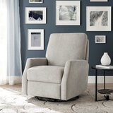 Thomasville, Sillón Reclinable de Tela