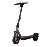 Segway Scooter Eléctrico Ninebot F3