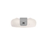 Bose SoundLink Micro Bocina Bluetooth Smoke