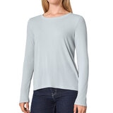 Mondetta Blusa para Dama Azul Extra Grande Mondetta Blusa para Dama Azul Extra Grande