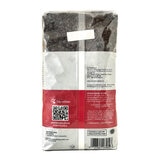 San Francisco Bay Coffee Mezcla Suprema Café en Grano de Chiapas 1 kg