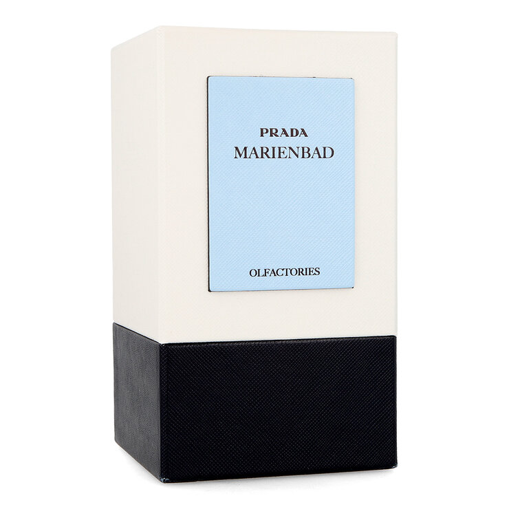 Prada Olfactories Marienbad 100 ml Prada Olfactories Marienbad 100 ml