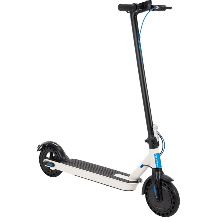 montables electricos costco