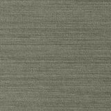 Kirkland Signature Playera para Caballero Verde Mediana