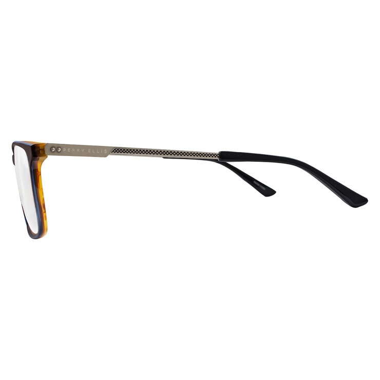 Perry Ellis PE 1318-2 Armazón Oftálmico Perry Ellis PE 1318-2 Armazón Oftálmico