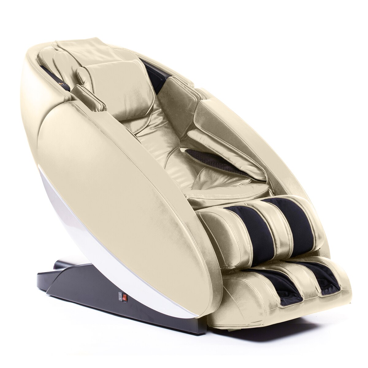 Human Touch, Sillón de Masaje, Novo XT2, Beige Costco México