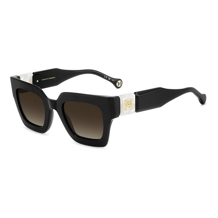 Carolina Herrera Her 0328/S Lentes de Sol