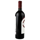 Vino Tinto Dominio de Calogía 750ml