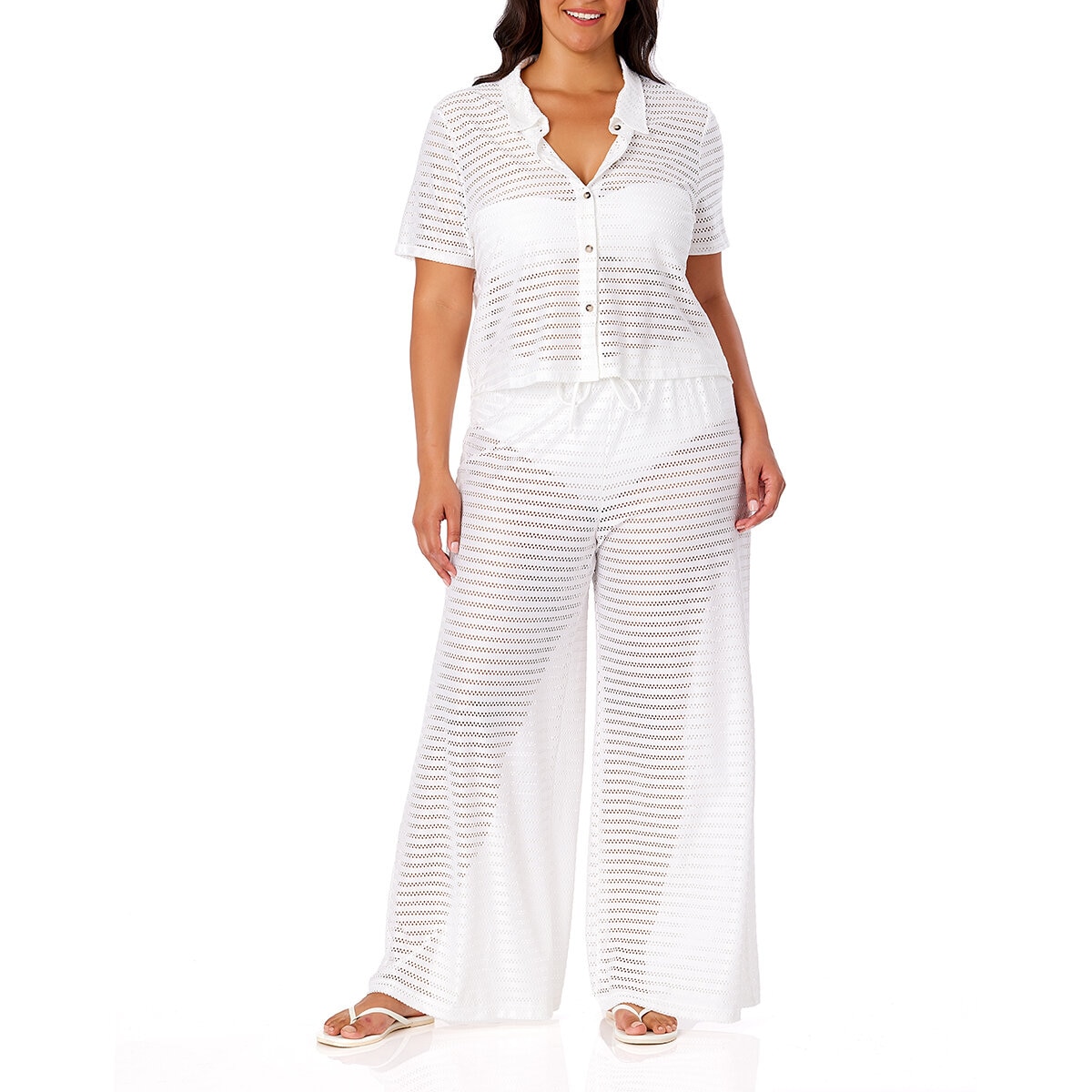 Hurley Conjunto de Playa para Dama Varias Tallas y Colores
