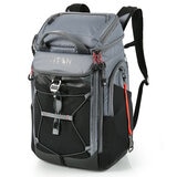 Titan Mochila Hielera para 26 latas Deep Freeze Varios Colores