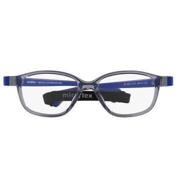 Miraflex 0MF4007 Armazón Oftálmico Miraflex 0MF4007 Armazón Oftálmico
