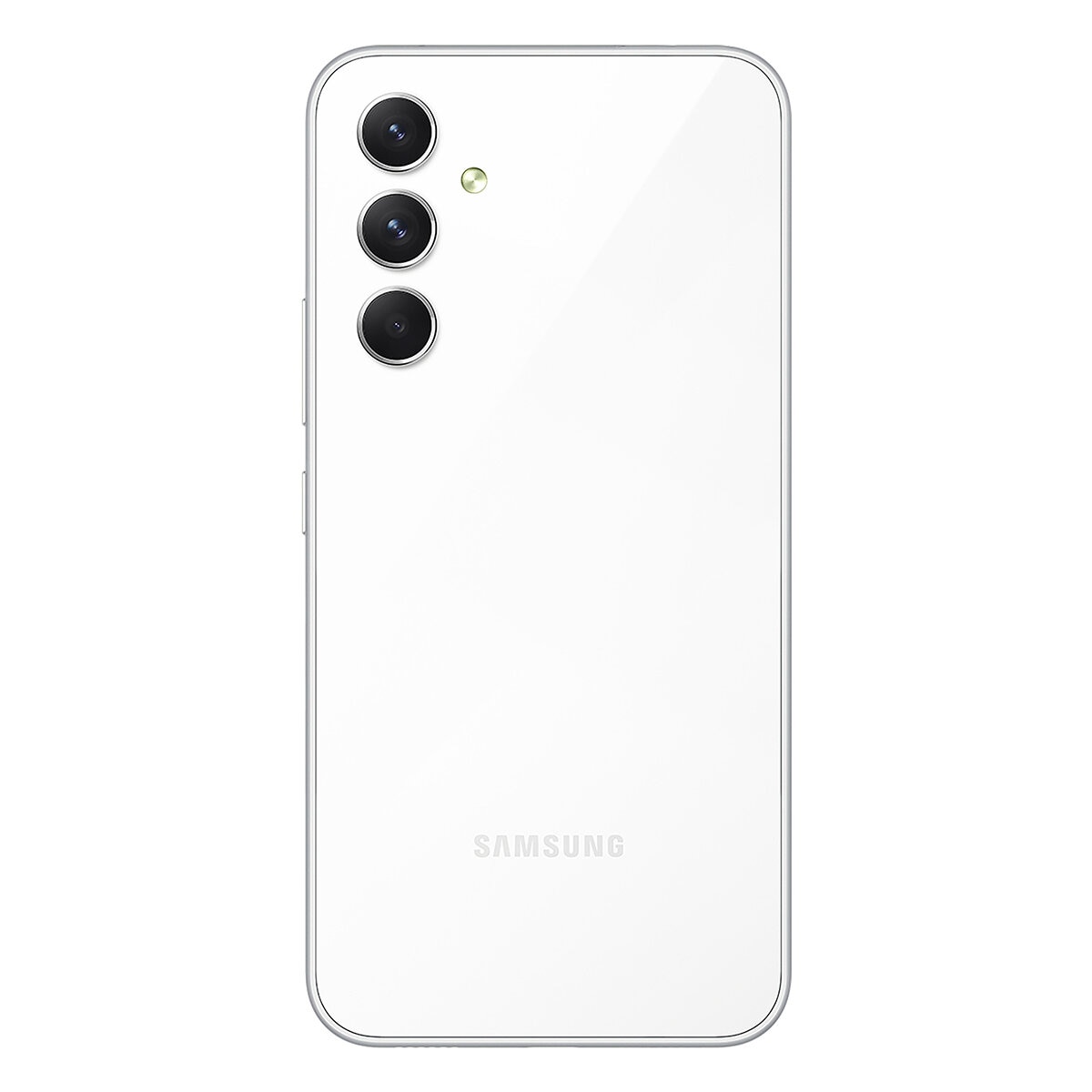 Samsung Galaxy A54 5G Blanco 256 GB