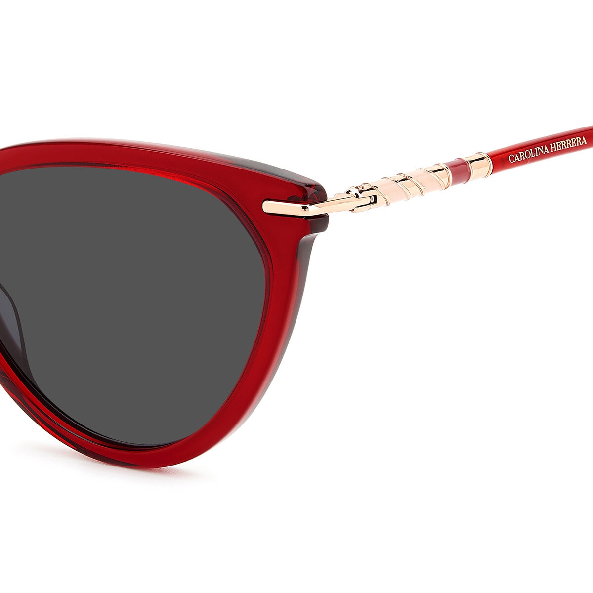 Lentes de sol costco cheap