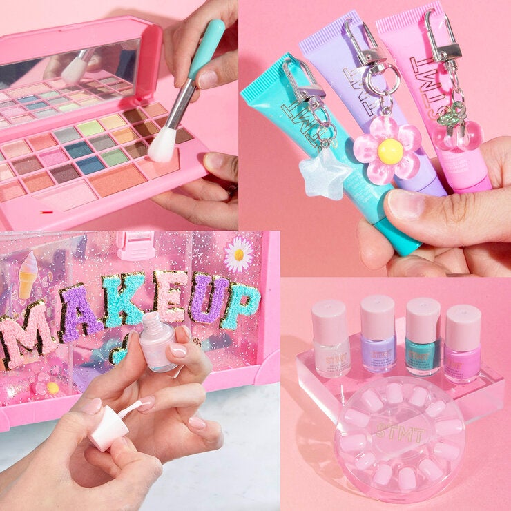 Juego de Belleza STMT Juego de Belleza STMT