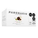 Pancracio Rocas Suizas 3/140 g