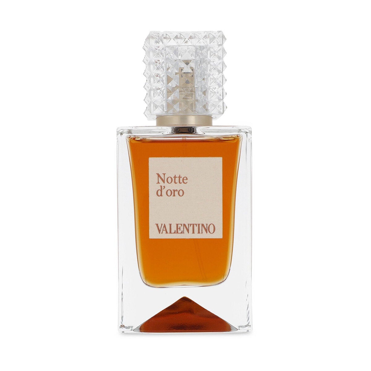 Valentino Notte D' Oro 100 ml Parfum Valentino Notte D' Oro 100 ml Parfum