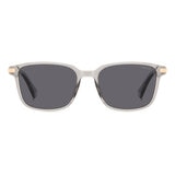 Polaroid PLD 4169 Lentes de Sol