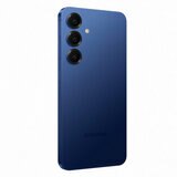 Samsung Galaxy S25 256GB Azul Marino