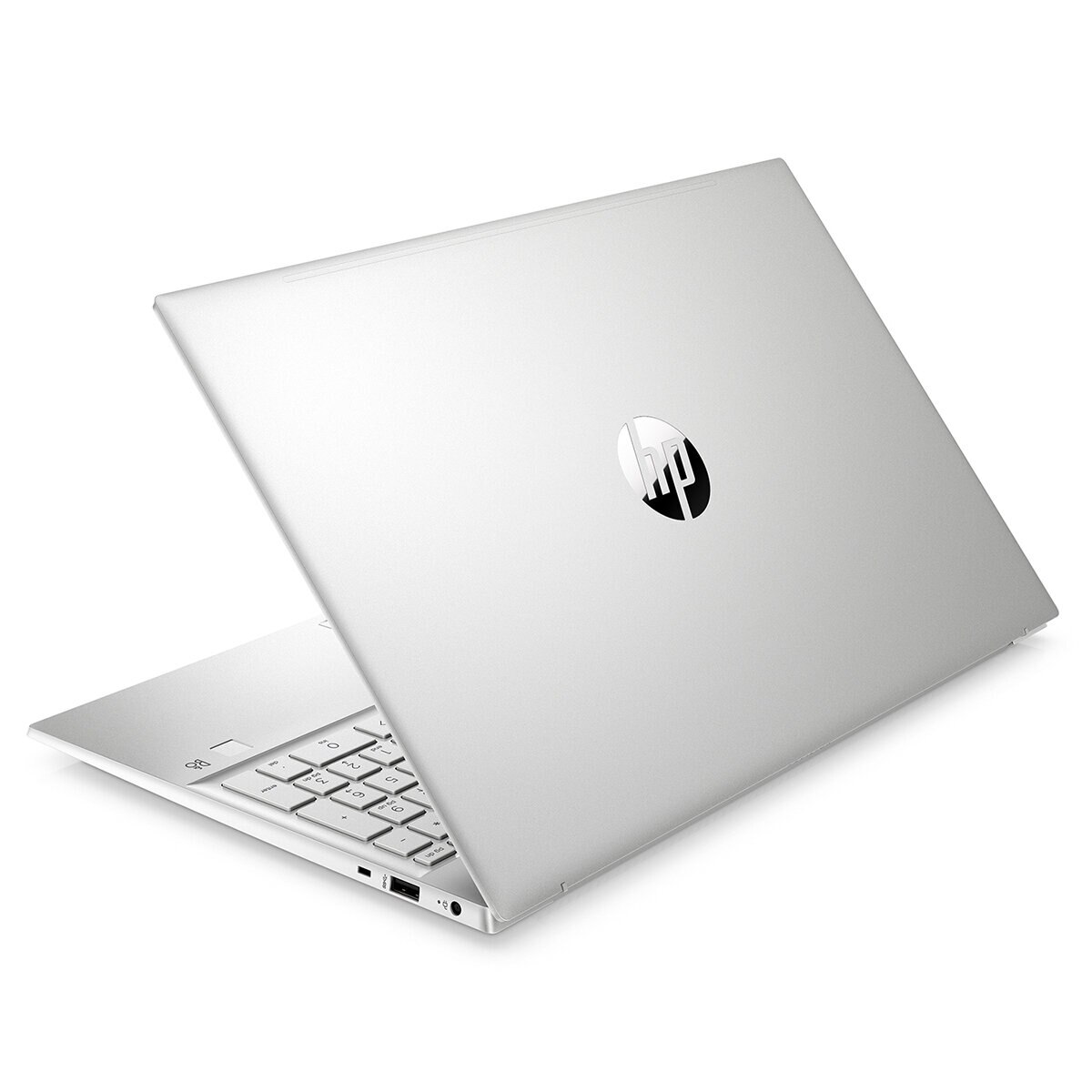 HP Pavilion 15-eg2522la Laptop 15.6" Full HD Intel Core i7 16GB 512GB SSD