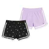 Champion Shorts 2 piezas para Niños y Niñas Varias Tallas y Colores